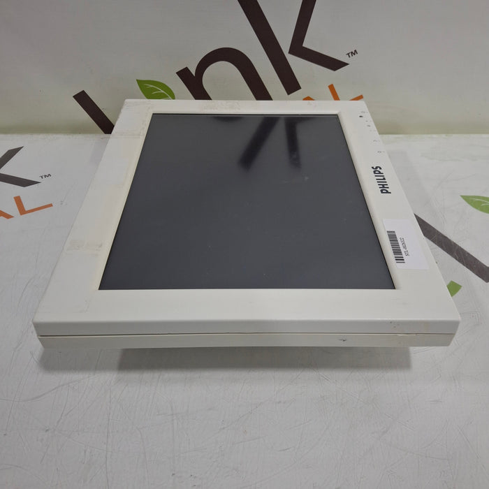 Philips Philips M8031B 15" LCD Display Patient Monitors reLink Medical