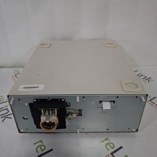 Olympus Olympus CLV-180 Light Source Flexible Endoscopy reLink Medical