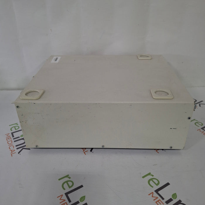 Olympus Olympus CLV-180 Light Source Flexible Endoscopy reLink Medical