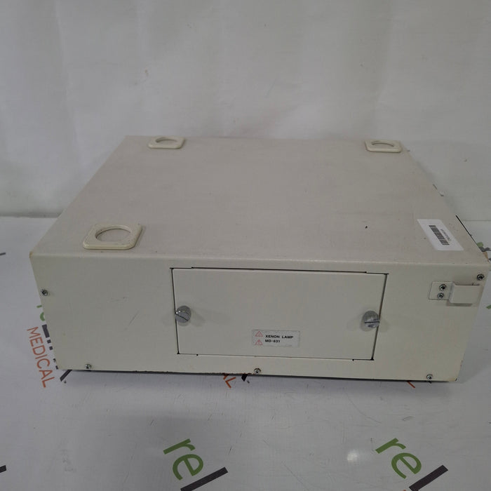 Olympus Olympus CLV-180 Light Source Flexible Endoscopy reLink Medical