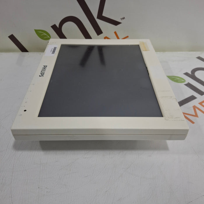 Philips Philips M8031B 15" LCD Display Patient Monitors reLink Medical