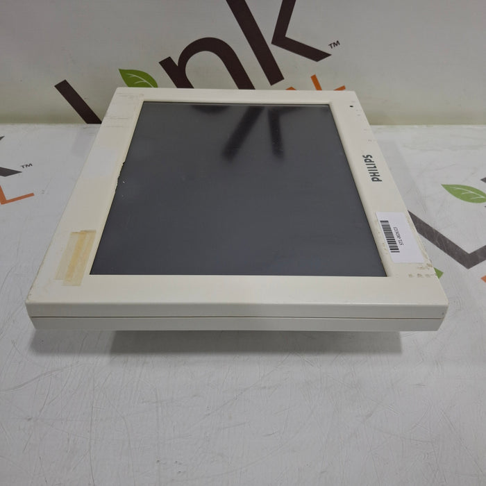 Philips Philips M8031B 15" LCD Display Patient Monitors reLink Medical
