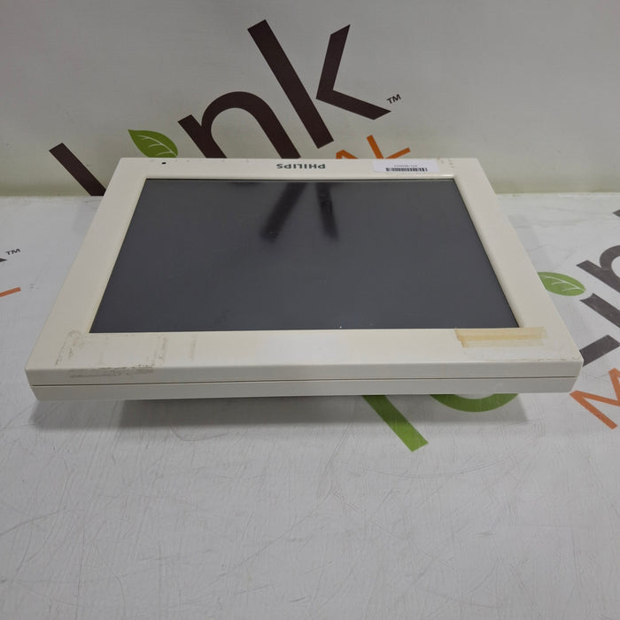 Philips Philips M8031B 15" LCD Display Patient Monitors reLink Medical
