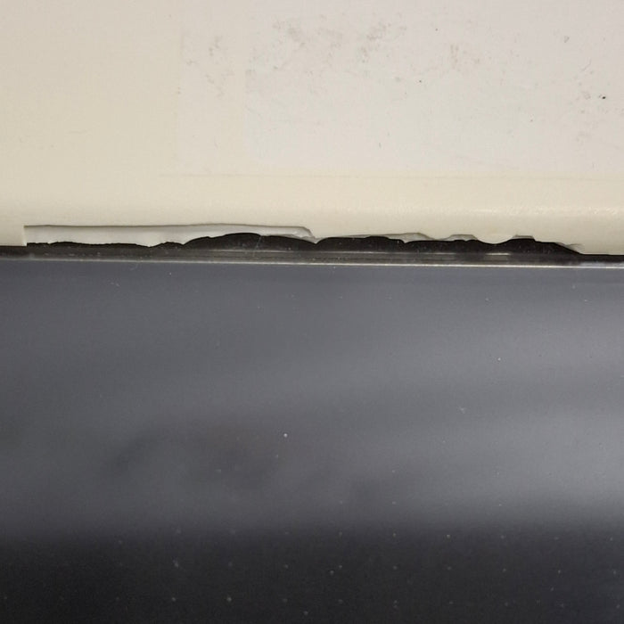 Philips Philips M8031B 15" LCD Display Patient Monitors reLink Medical