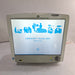 GE Healthcare GE Healthcare Carescape B650 Critical Care Patient Monitor Patient Monitors reLink Medical