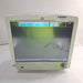 GE Healthcare GE Healthcare Carescape B650 Critical Care Patient Monitor Patient Monitors reLink Medical