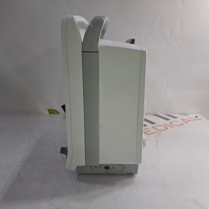 GE Healthcare GE Healthcare Carescape B650 Critical Care Patient Monitor Patient Monitors reLink Medical