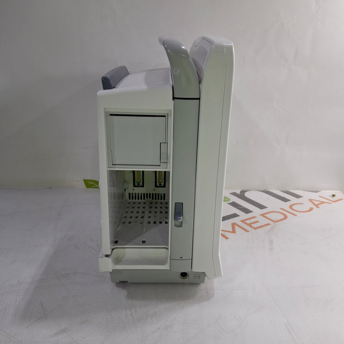 GE Healthcare GE Healthcare Carescape B650 Critical Care Patient Monitor Patient Monitors reLink Medical