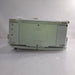 GE Healthcare GE Healthcare Carescape B650 Critical Care Patient Monitor Patient Monitors reLink Medical