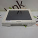 Philips Philips M8031B 15" LCD Display Patient Monitors reLink Medical