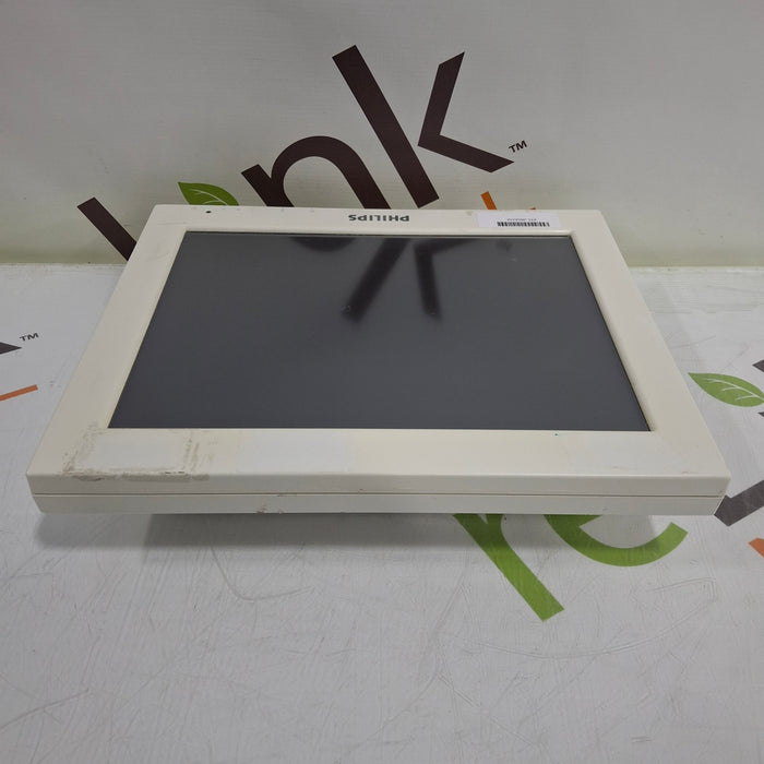 Philips Philips M8031B 15" LCD Display Patient Monitors reLink Medical