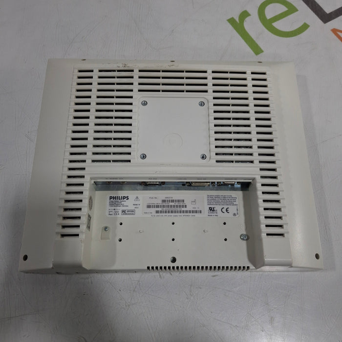 Philips Philips M8031B 15" LCD Display Patient Monitors reLink Medical