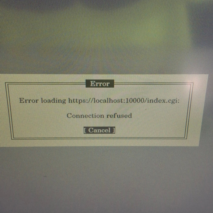 GE Healthcare Carescape B650 Critical Care Patient Monitor