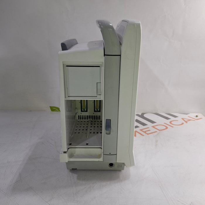 GE Healthcare Carescape B650 Critical Care Patient Monitor