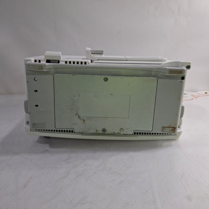 GE Healthcare Carescape B650 Critical Care Patient Monitor