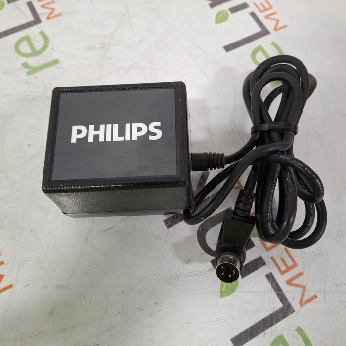 Philips FM2 Fetal Monitor