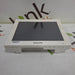 Philips Philips M8031B 15" LCD Display Patient Monitors reLink Medical