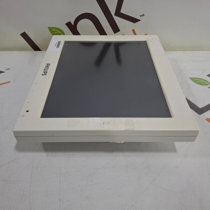 Philips Philips M8031B 15" LCD Display Patient Monitors reLink Medical