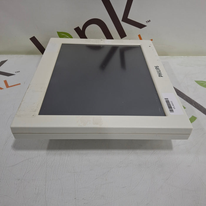 Philips Philips M8031B 15" LCD Display Patient Monitors reLink Medical