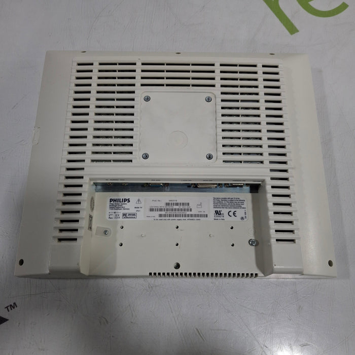 Philips Philips M8031B 15" LCD Display Patient Monitors reLink Medical