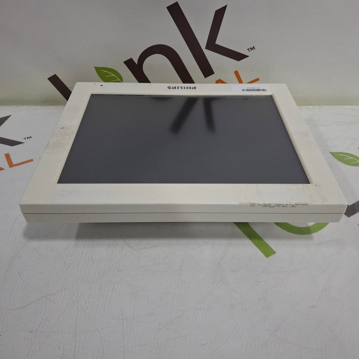 Philips Philips M8031B 15" LCD Display Patient Monitors reLink Medical