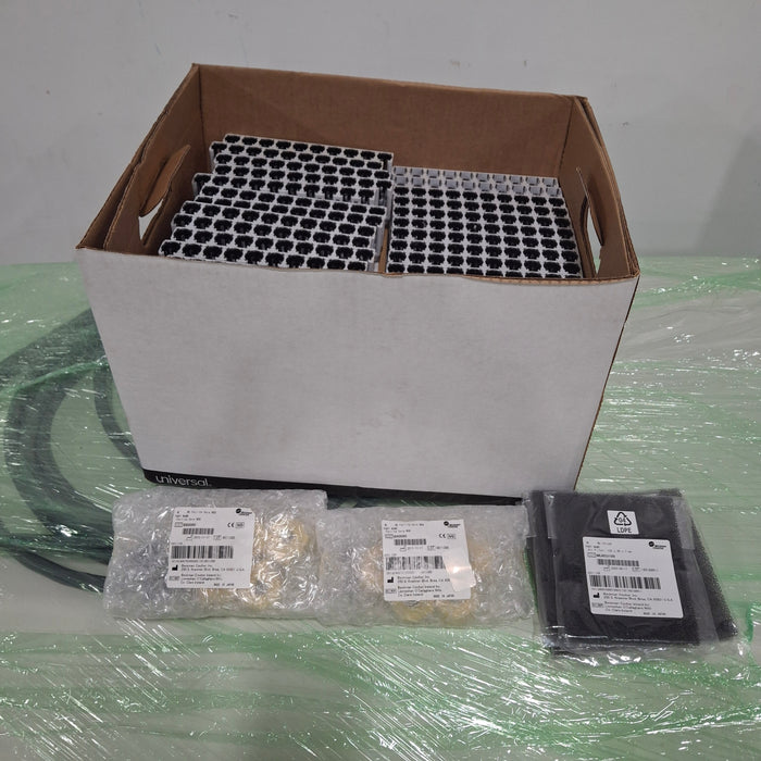 Olympus AU680 Clinical Chemistry Analyzer