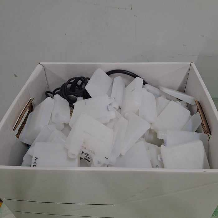 Olympus AU680 Clinical Chemistry Analyzer