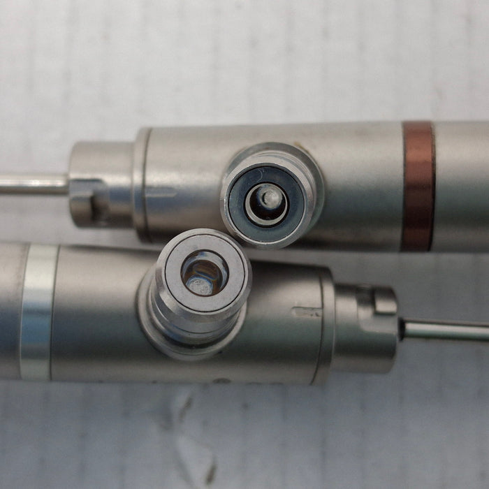 Stryker Stryker 342-11 & 342-31 Rigid 0° 30° Arthroscope Kit Rigid Endoscopy reLink Medical