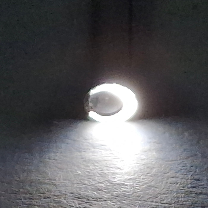 Stryker Stryker 342-11 & 342-31 Rigid 0° 30° Arthroscope Kit Rigid Endoscopy reLink Medical