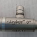Stryker Stryker 342-11 & 342-31 Rigid 0° 30° Arthroscope Kit Rigid Endoscopy reLink Medical
