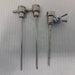 Stryker Stryker 342-11 & 342-31 Rigid 0° 30° Arthroscope Kit Rigid Endoscopy reLink Medical