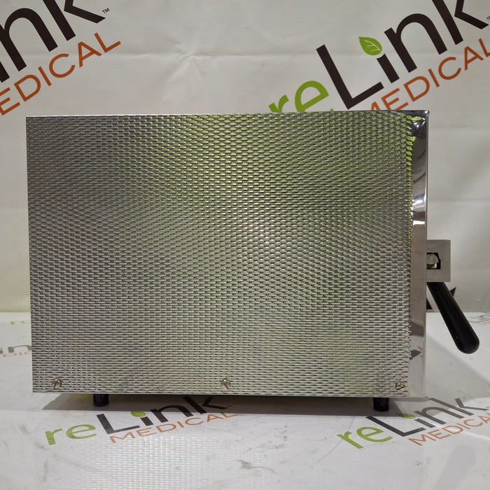 Pelton & Crane Omni-Clave Autoclave