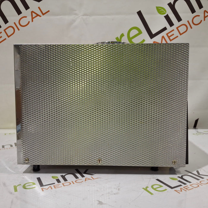 Pelton & Crane Omni-Clave Autoclave