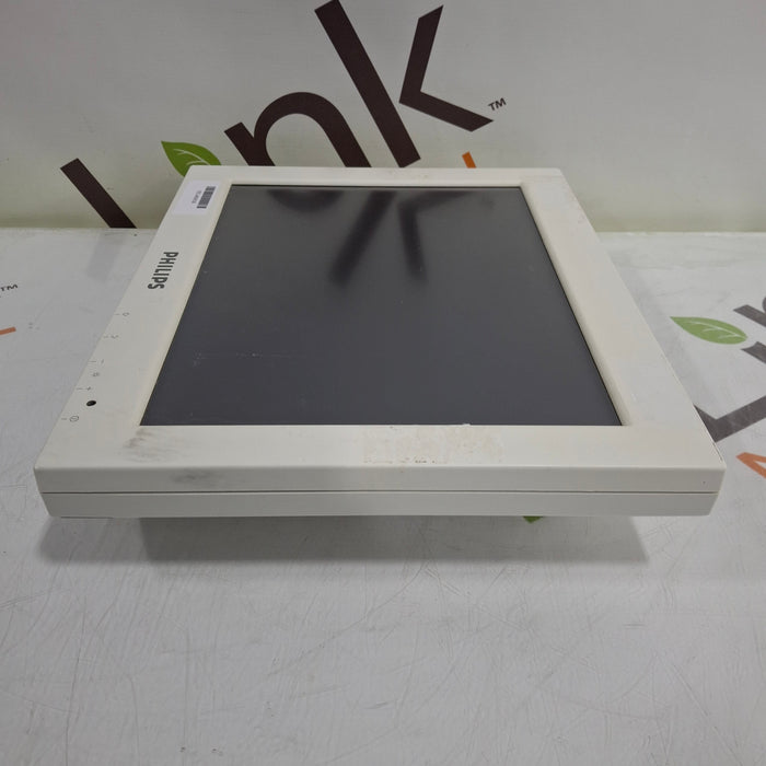 Philips Philips M8031B 15" LCD Display Patient Monitors reLink Medical