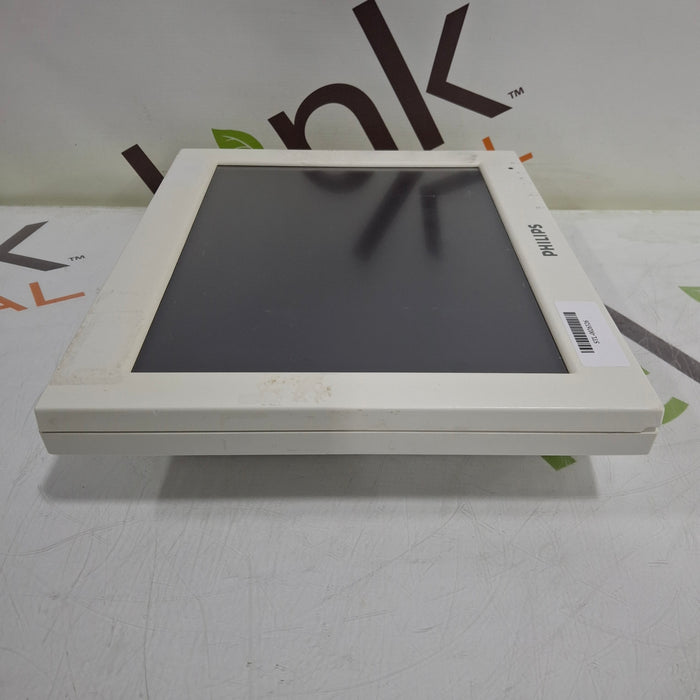 Philips Philips M8031B 15" LCD Display Patient Monitors reLink Medical