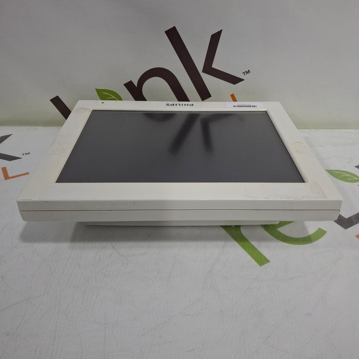 Philips Philips M8031B 15" LCD Display Patient Monitors reLink Medical