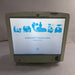 GE Healthcare GE Healthcare Carescape B650 Patient Monitor Patient Monitors reLink Medical