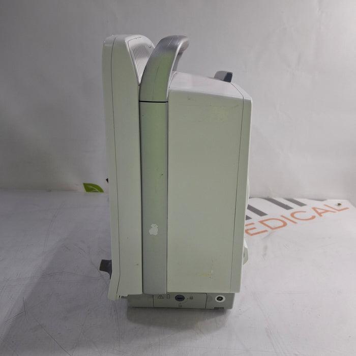 GE Healthcare GE Healthcare Carescape B650 Patient Monitor Patient Monitors reLink Medical