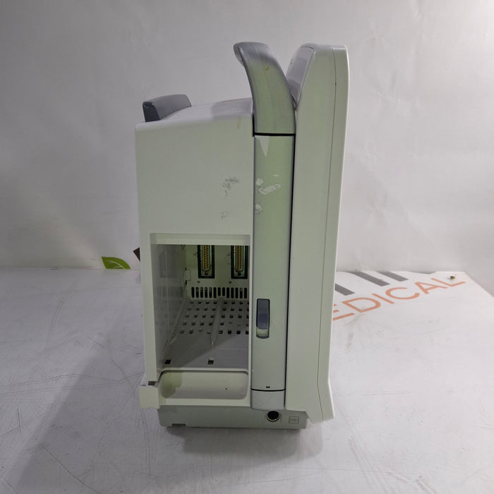 GE Healthcare GE Healthcare Carescape B650 Patient Monitor Patient Monitors reLink Medical