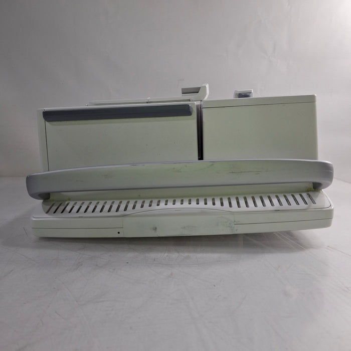 GE Healthcare GE Healthcare Carescape B650 Patient Monitor Patient Monitors reLink Medical