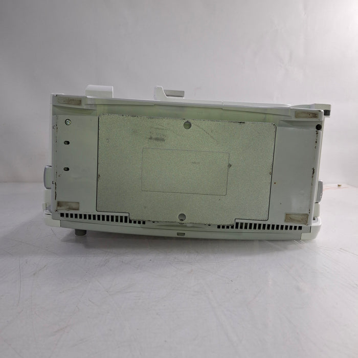 GE Healthcare GE Healthcare Carescape B650 Patient Monitor Patient Monitors reLink Medical