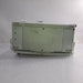 GE Healthcare GE Healthcare Carescape B650 Patient Monitor Patient Monitors reLink Medical