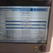 GE Healthcare GE Healthcare Carescape B650 Patient Monitor Patient Monitors reLink Medical