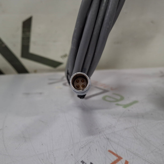 Ethicon Inc. EnSeal 971-SWNOM Footswitch