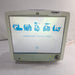 GE Healthcare GE Healthcare Carescape B650 Patient Monitor Patient Monitors reLink Medical