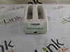 Verathon Medical, Inc Verathon Medical, Inc BladderScan 0570-0193 Battery Charger Surgical Equipment reLink Medical