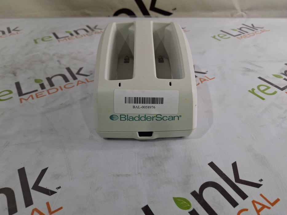 Verathon Medical, Inc Verathon Medical, Inc BladderScan 0570-0193 Battery Charger Surgical Equipment reLink Medical
