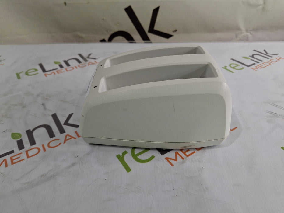 Verathon Medical, Inc Verathon Medical, Inc BladderScan 0570-0193 Battery Charger Surgical Equipment reLink Medical