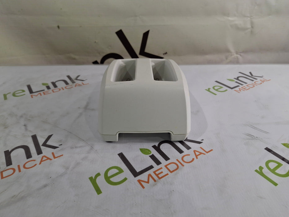 Verathon Medical, Inc Verathon Medical, Inc BladderScan 0570-0193 Battery Charger Surgical Equipment reLink Medical