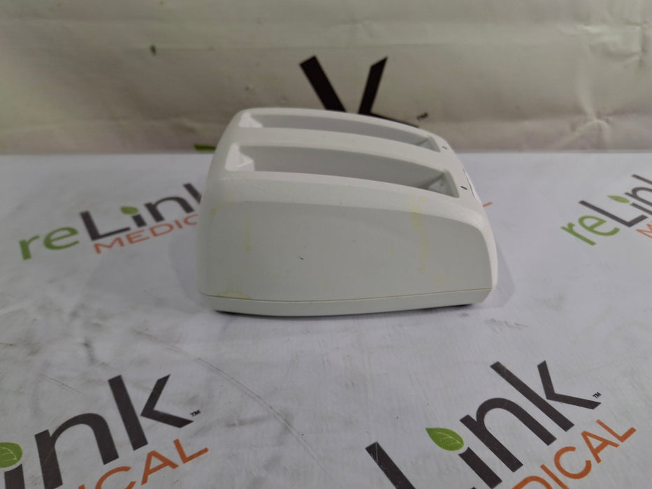 Verathon Medical, Inc Verathon Medical, Inc BladderScan 0570-0193 Battery Charger Surgical Equipment reLink Medical